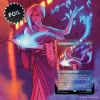 Thumbnail image 3 of 5.