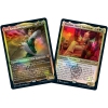 Thumbnail image 3 of 5.