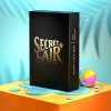Thumbnail image 1 of 5.