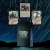 Thumbnail image 1 of 5.