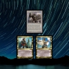Thumbnail image 2 of 5.