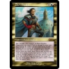 Thumbnail image 3 of 5.