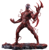 Thumbnail image 1 of 5.