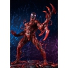 Thumbnail image 2 of 5.