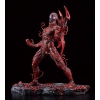 Thumbnail image 3 of 5.