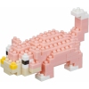 Thumbnail image 1 of 4.
