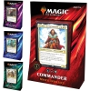 Thumbnail image 1 of 5.