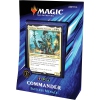 Thumbnail image 3 of 5.