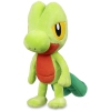 Thumbnail image 1 of 4.