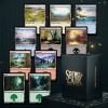 Thumbnail image 1 of 5.