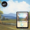 Thumbnail image 3 of 5.