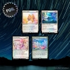Thumbnail image 3 of 5.