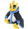 Thumbnail image 1 of 2.
