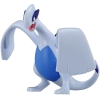Thumbnail image 1 of 4.