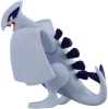 Thumbnail image 2 of 4.