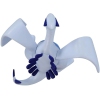 Thumbnail image 3 of 4.