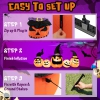Thumbnail image 3 of 9.