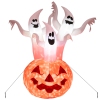 Thumbnail image 2 of 10.