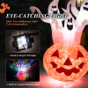 Thumbnail image 3 of 10.