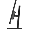 Thumbnail image 2 of 10.