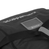 Thumbnail image 3 of 4.