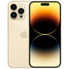 Colour Gold