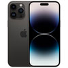 Colour Space Black