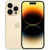 Colour Gold