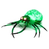 Thumbnail image 2 of 9.