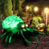 Thumbnail image 3 of 9.