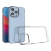 Thumbnail image 1 of 5.