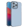 Thumbnail image 3 of 5.