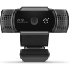 Thumbnail image 1 of 6.