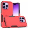 Colour Red