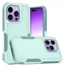 Thumbnail image 1 of 7.