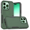 Colour Midnight Green