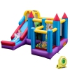 Thumbnail image 1 of 10.
