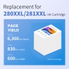 Thumbnail image 2 of 3.