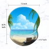 Image miniature 2 de 6.