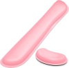 Thumbnail image 1 of 6.