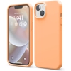 Colour Orange