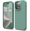 Colour Midnight Green