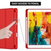 Thumbnail image 2 of 4.