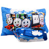 Colour Thomas & Friends | Blue