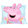 Colour Peppe Pig | Pink