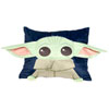 Colour Yoda | Blue