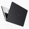 Thumbnail image 2 of 10.