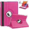 Thumbnail image 1 of 3.