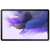 Thumbnail image 1 of 4.