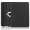 Thumbnail image 2 of 10.